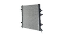 Thumbnail - Radiateur - CR855000S - MAHLE