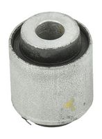 тампон, носач