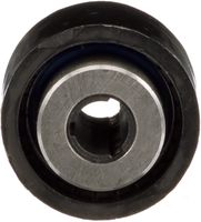 Τροχαλία παρέκκλισης, οδοντ. ιμά PowerGrip™
