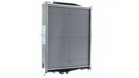 Thumbnail - Radiateur - CR1556000P - MAHLE