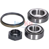 Set rulment roata JAPKO, Cod: KK-0334JM
