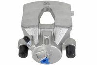 спирачен апарат