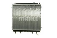 Thumbnail - Radiateur - CR1469000P - MAHLE