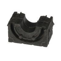 GATES Stabilisatorlager aan draagarm 3