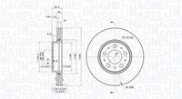 Bremsscheibe