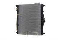 Thumbnail - Radiateur - CR1278000S - MAHLE