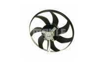 Thumbnail - Koelventilatorwiel - CFF164000P - MAHLE