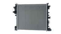 Thumbnail - Radiateur - CR2598000P - MAHLE