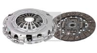 Set ambreiaj FEBI BILSTEIN, Cod: 1005321