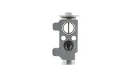 Thumbnail - Expansieventiel, airconditioning - AVE56000P - MAHLE