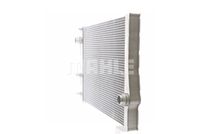 Thumbnail - Radiateur - CR1049000S - MAHLE