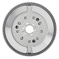 Σφόνδυλος DUAL MASS FLYWHEEL