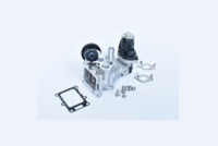 Supapa EGR ASAM AUTOMOTIVE, Cod: 74623