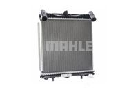 Thumbnail - Radiateur - CR383000S - MAHLE