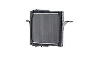Thumbnail - Radiateur - CR820000P - MAHLE