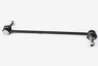 Bieleta antiruliu ASAM AUTOMOTIVE, Cod: 70646