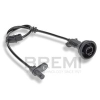 Sensor, Raddrehzahl Sensor, Raddrehzahl