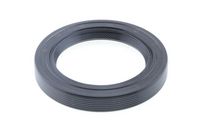 Shaft Seal, differential