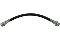 спирачен маркуч