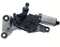 Motor stergator CTR, Cod: 1257723