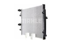 Thumbnail - Radiateur - CR2055000S - MAHLE