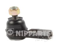 Cap de bara NIPPARTS, Cod: J4820506