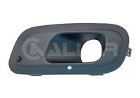 BANDA DE PROTECTIE GRILA RADIATOR