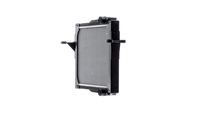 Thumbnail - Radiateur - CR820000P - MAHLE