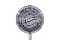 Thumbnail - Koppeling, radiateurventilator - CFC70000P - MAHLE