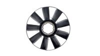 Thumbnail - Koelventilatorwiel - CFW52000P - MAHLE
