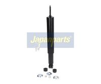 Amortizor JAPANPARTS, Cod: MM-00325