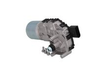 Motor stergator KAMOKA, Cod: 3100259