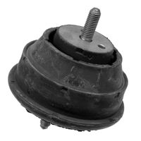 Lagerung, Motor