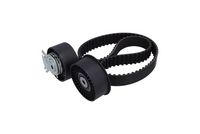 Set curea de distributie KAMOKA, Cod: 7001010