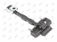 Fixare usa ABAKUS, Cod: 150-03-221