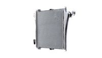 Thumbnail - Intercooler, inlaatluchtkoeler - CI179000P - MAHLE