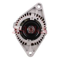 Generator / Alternator ASHIKA, Cod: AL-211JM