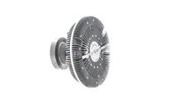 Thumbnail - Koppeling, radiateurventilator - CFC226000P - MAHLE