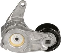 Τεντωτήρας ιμάντα, ιμάντας poly- DriveAlign™