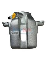 спирачен апарат