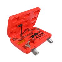 Thumbnail - Afregelgereedschapset, motormanagment - HP0028 - ET ENGINETEAM