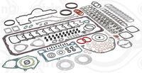 Thumbnail - Complete pakkingset, motor - 826.669 - ELRING