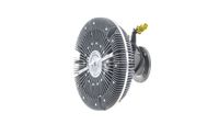 Thumbnail - Koppeling, radiateurventilator - CFC241000P - MAHLE