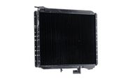 Thumbnail - Radiateur - CR215000P - MAHLE