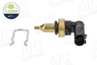 Senzor,temperatura lichid de racire AIC, Cod: 57517