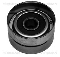 Umlenk-/Führungsrolle, Zahnriemen