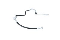 NRF Hoge druk- / lage drukleiding, airconditioning 7