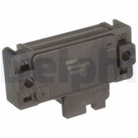 Luftdrucksensor, Höhenanpassung