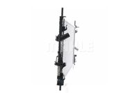 Thumbnail - Radiateur - CR1370000S - MAHLE