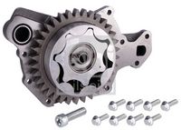 Pompa ulei FEBI BILSTEIN, Cod: 1002168